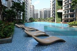 d'Nest (D18), Condominium #152468702
